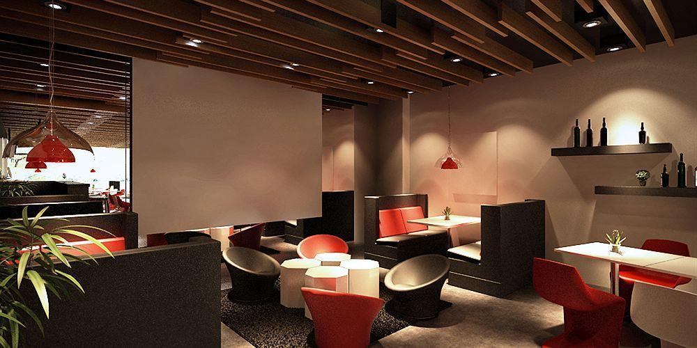 G Suites Hotel By Amithya Surabaya Eksteriør billede